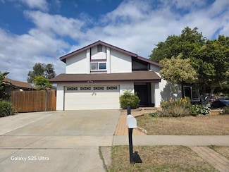 1258 Armstrong Cir, Escondido, CA 92027