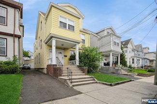 245 Beech St, Kearny, NJ 07032