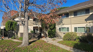 22909 Nadine Cir Unit B, Torrance, CA 90505