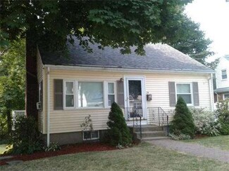 24 Hartwell St, Waltham, MA 02453