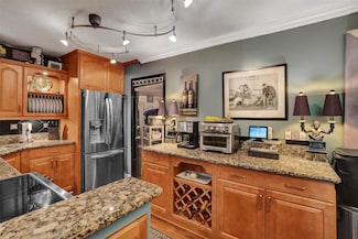 140 NE 19th Ct Unit 220E, Wilton Manors, FL 33305