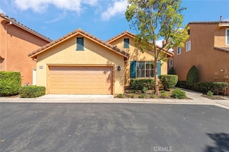 12 Parthenia, Irvine, CA 92606