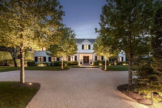 100 Bay St, Sag Harbor, NY 11963