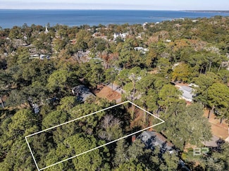 0 Fig Ave Unit 1/24 379134, Fairhope, AL 36532