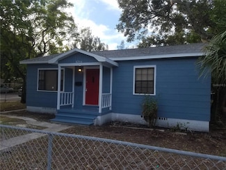 4216 15th Ave S, Saint Petersburg, FL 33711