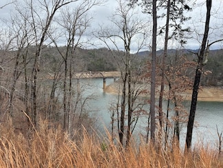 50-3 Cherokee Ridge, Nantahala, NC 28713