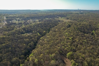 0000 N 66th Ave W, Tulsa, OK 74126