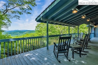 2248 Homestead Rd, Todd, NC 28684