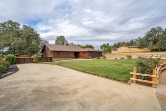 4778 Columbine Dr, Redding, CA 96002