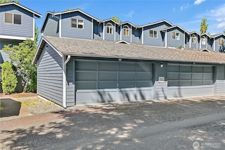 3939 10th St SE Unit A2, Puyallup, WA 98374