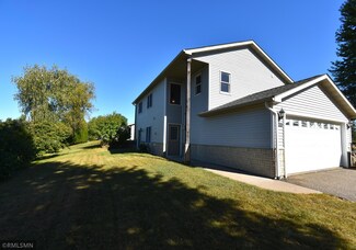1984 Windmill Dr, Baldwin, WI 54002