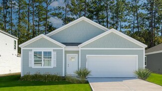 3041 Dalmore Dr, Ravenel, SC 29470