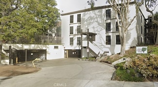 7777 W 91st St Unit B2154, Playa Del Rey, CA 90293