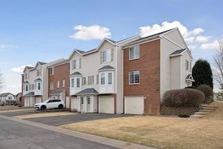 7320 147th Terrace NW, Anoka, MN 55303