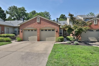 5617 Regimental Place, Cincinnati, OH 45239