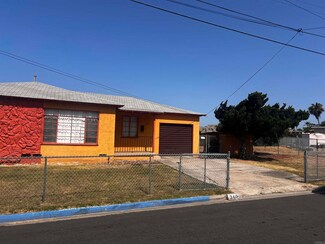340 Agua Vista Way, San Diego, CA 92114
