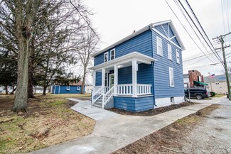 5349 W Main St, Monee, IL 60449