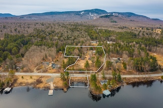 1716 New York 30, Tupper Lake, NY 12986