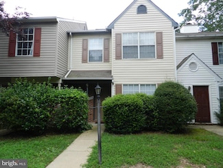11256 Girven Ct, Fredericksburg, VA 22407