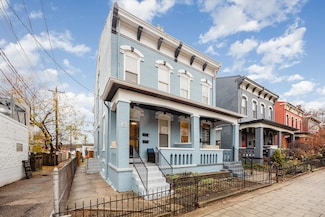 328 W 6th St, Covington, KY 41011