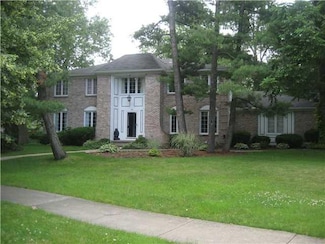 232 Cimarand Ct, Getzville, NY 14068