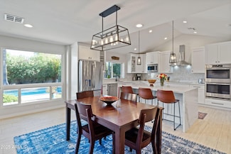 7435 E Corrine Rd, Scottsdale, AZ 85260