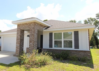 5372 Wyndell Cir, Crestview, FL 32539