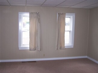 810 Taylor Ave, Rapid City, SD 57701