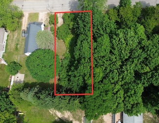 V/L Grant St, Shelby, MI 49455