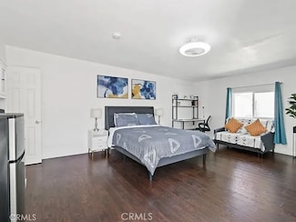 12137 Emery St Unit B, El Monte, CA 91732