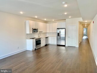 1824 Ridge Ave Unit 3, Philadelphia, PA 19130