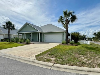 118 Blue Sky Way, Port St. Joe, FL 32456