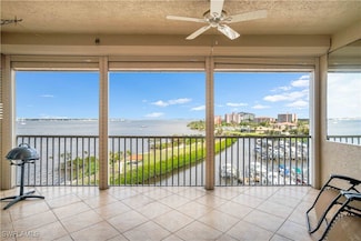 15220 Portside Dr Unit 502, Fort Myers, FL 33908