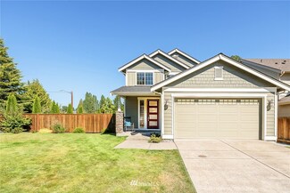 16208 3rd Ave S, Burien, WA 98148