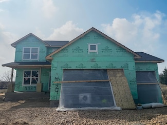 4424 Obsidian Way, Victoria, MN 55386