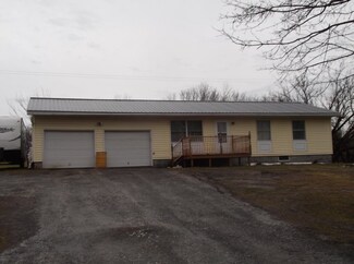 5884 County Road 24, Canton, NY 13617