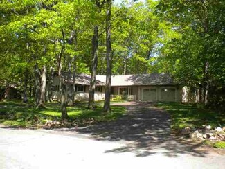 2202 Edgewood Ave, Schofield, WI 54476