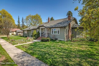 419 S Euclid Ave, Sandpoint, ID 83864