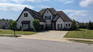 2197 Watts Way, Auburn, AL 36832