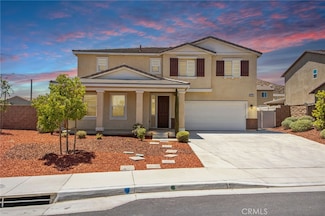 30985 Foxhollow Dr, Winchester, CA 92596
