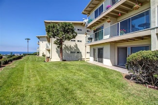 640 W Solana Cir Unit 13, Solana Beach, CA 92075