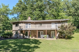 24608 Highway 17, Waynesville, MO 65583
