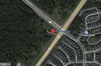 10620 Mary J Champ Way, Bristow, VA 20136