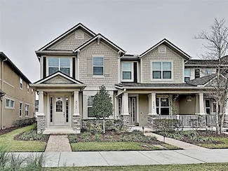 8964 Hildreth Ave, Orlando, FL 32832