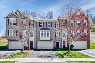 108 Broadstone Dr, Mars, PA 16046