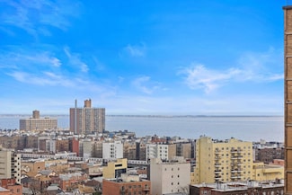 440 Neptune Ave Unit 23A, Brooklyn, NY 11224