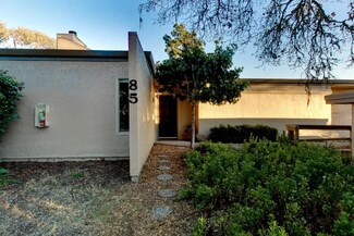 85 Montsalas Dr, Monterey, CA 93940