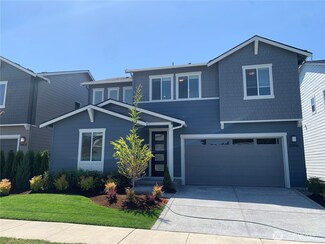 20816 137th St SE Unit 48, Monroe, WA 98272