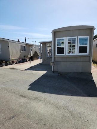 701 E Pine Ave Unit 161, Lompoc, CA 93436