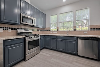 4160 Greystone Way, Sugar Land, TX 77479